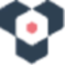 GPT Trainer Coupon Codes